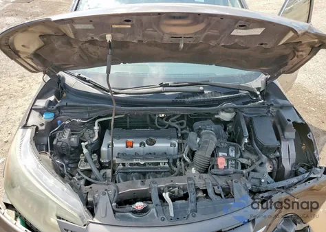 2014 Honda Cr-V Ex from USA, damaged, VIN 3CZRM3H58EG702948